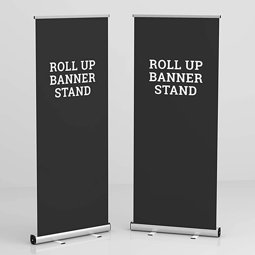 roll-ups-stands